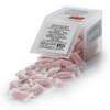 Sachets de poudre tampon pH, HACH®