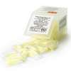 Sachets de poudre tampon pH, HACH®, pH 7.0