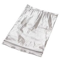 Sac - Sachet