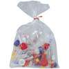 Sac pour déchet
