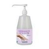 Savon désinfectant ANIOS, Dermanios scrub CG