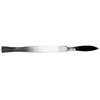 Scalpel