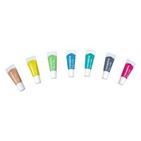 Sels étalons, stantard d'humidité SAL-F, NOVASINA®