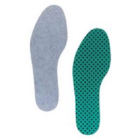 Chaussure de sécurité