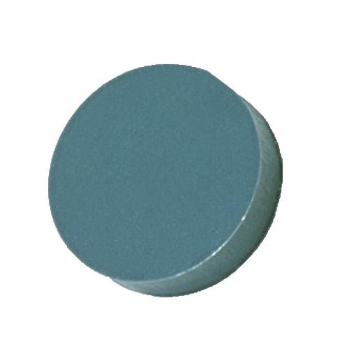 Septa, GR-2, pour chromatographie en phase gazeuse, SUPELCO®