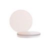 Septa / joint DURAN ®, caoutchouc de silicone (peroxyde catalysé) GL45, 42.7x3.0mm, lot de 100