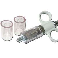 Seringue Automatique Dosys 162 basic, SOCOREX®