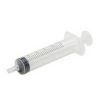 Seringue graduée 5 ml (HI740226), HANNA®