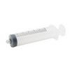 Seringue graduée 60 ml (HI740225), HANNA®