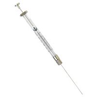 Seringue pour nano-volume en verre borosilicaté, LAB-ONLINE®