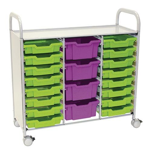 Servante Callero Plus 793172