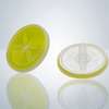 Set de 5 filtres ronds HIRSCHMANN®