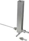 Set pour niveau constant / refroidissement, JULABO®