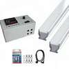 Sets de rampes lumineuses à LED, BINDER®