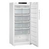 SFFFG5501740 - Congélateur statique sécurisé ATEX -20°C, LIEBHERR®, qualifiable