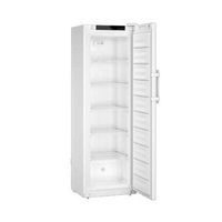 Congélateur -20°C ATEX, qualifiable, LIEBHERR®, gamme laboratoire