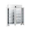 SFPVG1402 - Armoire négative ventilée série SFPvg, LIEBHERR®
