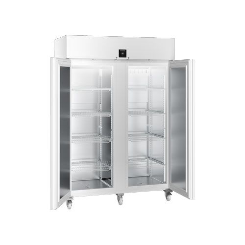 SFPVG1402 - Armoire négative ventilée série SFPvg, LIEBHERR®