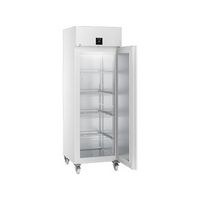 Armoire négative ventilée série SFPvg, LIEBHERR®, gamme laboratoire, qualifiable