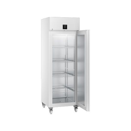 SFPVG6501 - Armoire négative ventilée série SFPvg, LIEBHERR®