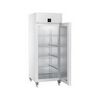 SFPVG8401 - Armoire négative ventilée série SFPvg, LIEBHERR®
