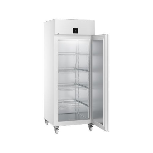 SFPVG8401 - Armoire négative ventilée série SFPvg, LIEBHERR®