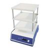 SH-200D-G - Agitateur giratoire 3D, mini, STUART®