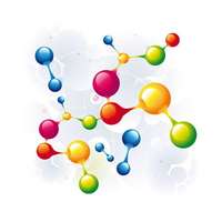 Acide chlorhydrique, solution 0.5 mol/l (0.5 N)  (QL/E8A/UN1789)