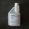 Electrolyte de remplissage