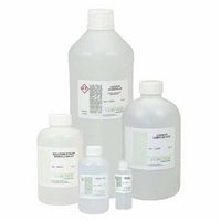 Solution de conductivité, ORCHIDIS®