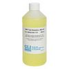 Solution de référence rédox, HACH®, 200 mV, flacon 500 mL