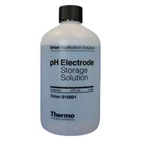 Solution de stockage ORION® pour électrode pH