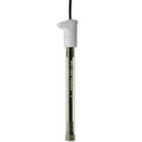 Électrode Spécifique Sodium