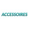 Accessoires pour Photomètre