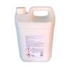 Solution hydro-alcoolique 5000 ml, SANS pompe, LAB-ONLINE®