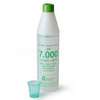 Solution tampon IUPAC pH 7.000, HACH®