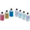 *Solution tampon pH 10.01, Orion, coloré en bleu, 475 ml_B