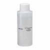 Solution tampon pour électrophorèse, 50x, tris-Acetate EDTA buffer (TAE), pH 7.8-8.0