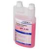Solution tampon technique WTW®, pH 2,0