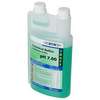 Solution tampon TEP 7, WTW®