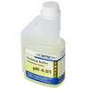 Solution tampon TPL 4, WTW®