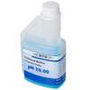 Solution tampon TPL10, WTW®