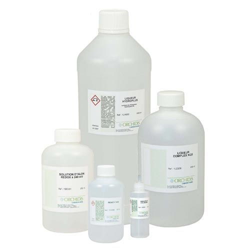 Solutions de conservation et de nettoyage, AQUALABO®