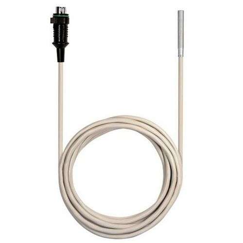 Sonde 06287503