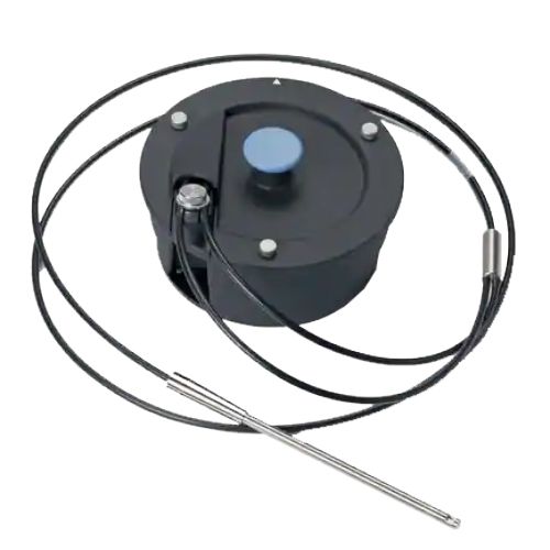 Sonde à fibre optique pour spectrophotomètres GENESYS 150 et 180, THERMO SCIENTIFIC™
