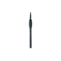 Sonde à oxygene dissous InLab 605, METTLER TOLEDO®