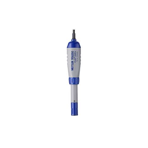 Sonde à oxygene dissous InLab OptiOx, METTLER TOLEDO®