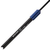 Sonde à oxygène