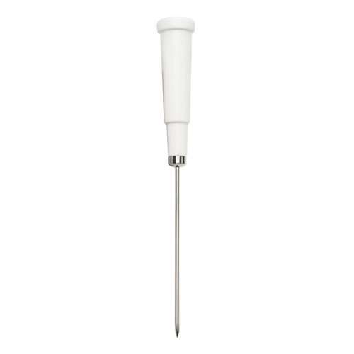 Sonde à usage général, de pénétration à thermocouple