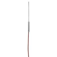 Sonde aiguille super rapide TESTO®, pour les cuissons au four